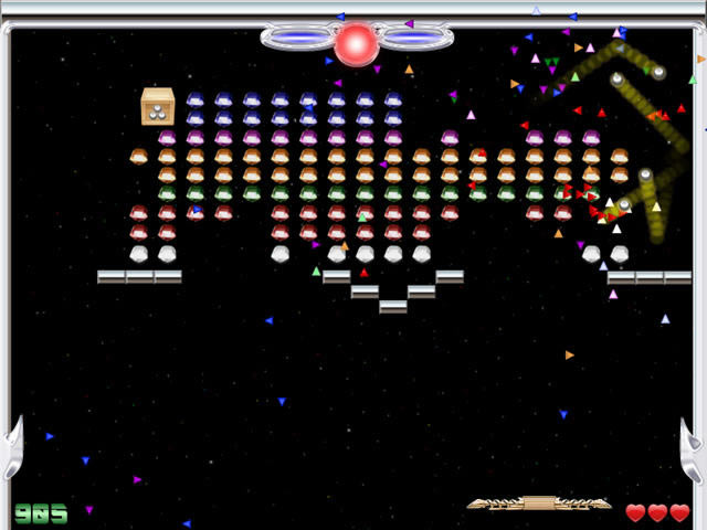 ����ש����Ϸ��վ