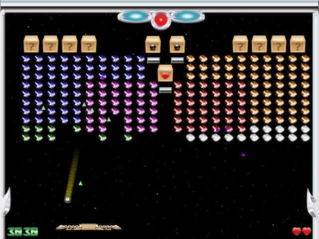 ����ש����Ϸ��վ