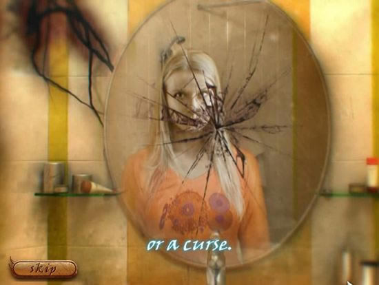 �����Ϸ��վ