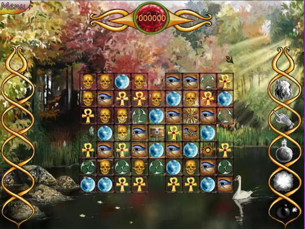 ��Ը��Ϸ��վ