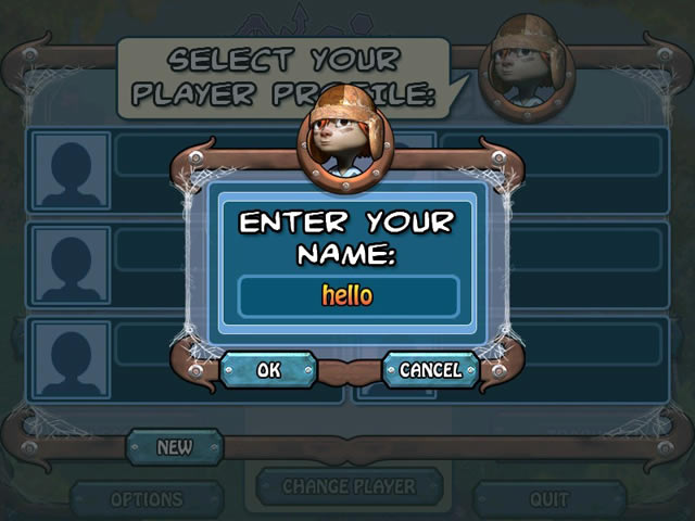 ����������Ϸ