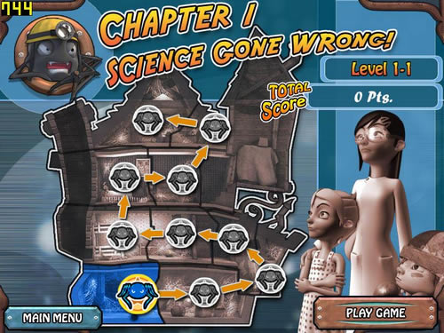 ����������Ϸ��վ