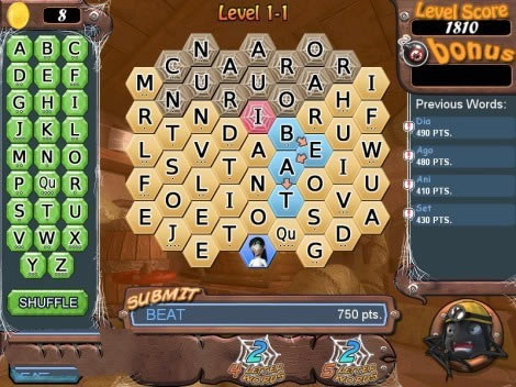 ����������Ϸ��վ