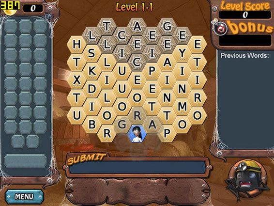 ����������Ϸ��վ