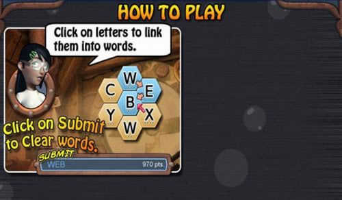 ����������Ϸ��վ