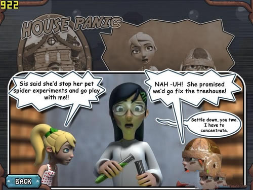 ����������Ϸ��վ