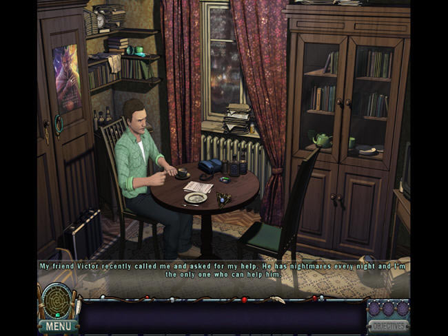 ��������Ϸ