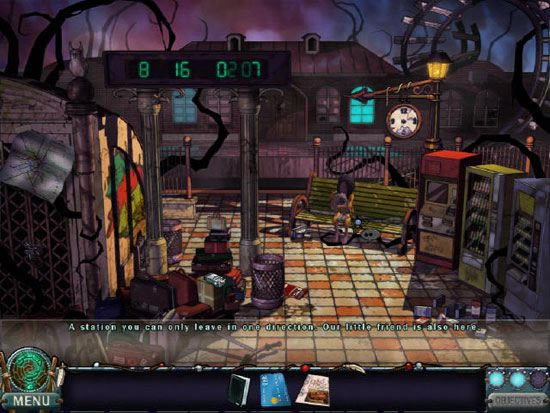 ��������Ϸ��վ