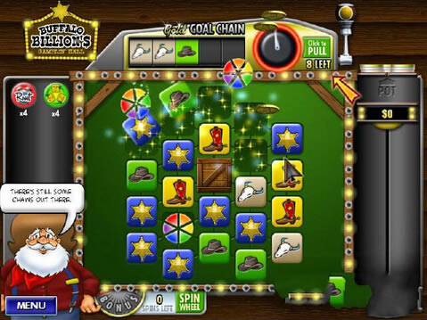 ά��˹��ð����Ϸ