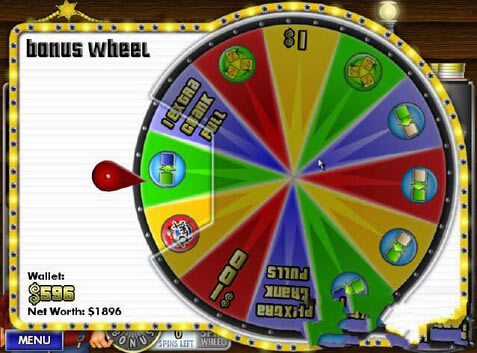 ά��˹��ð����Ϸ��վ