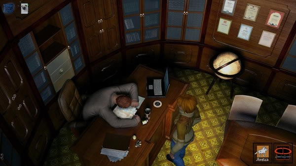 ��ܽ��Ƥ�����ŵ����Ϸ��վ