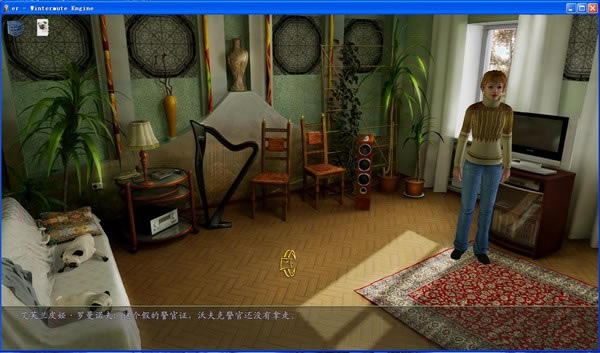 ��ܽ��Ƥ�����ŵ����Ϸ��վ