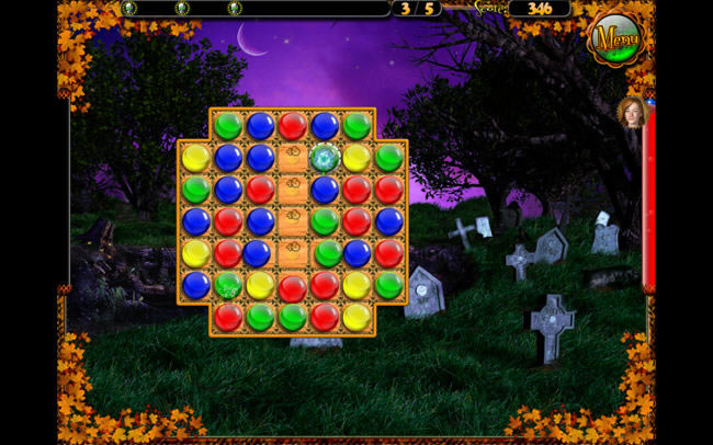 ά���ݿ�����֮����Ϸ��վ