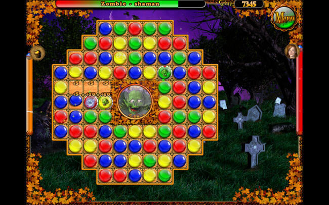 ά���ݿ�����֮����Ϸ��վ