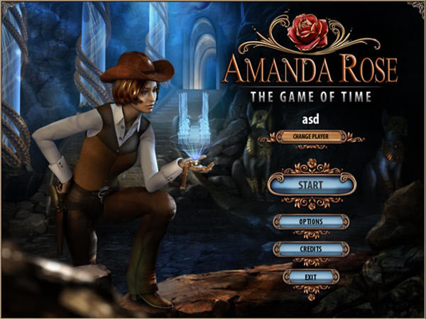 ��������˹֮ʱ�����Ϸ��Ϸ��վ