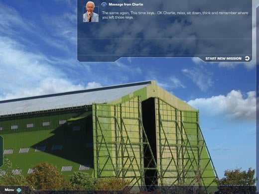 夏威夷探索之失落岛游戏本站