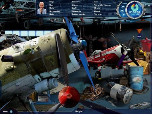 夏威夷探索之失落岛游戏本站