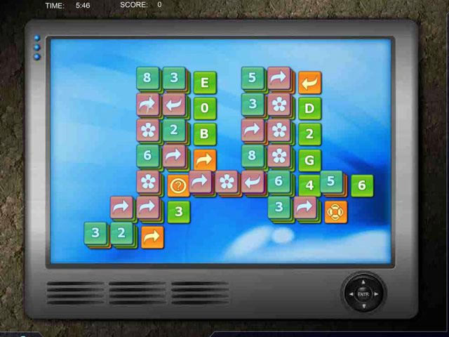 夏威夷探索之失落岛游戏本站