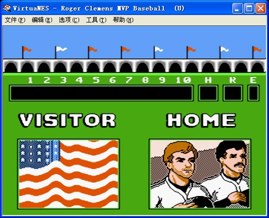 MVP������Ϸ��վ