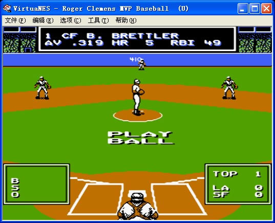 MVP������Ϸ��վ