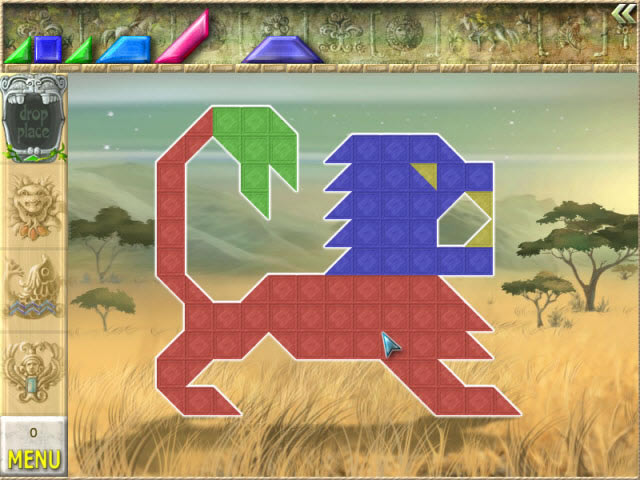 �ɾ�̽����Ϸ��վ