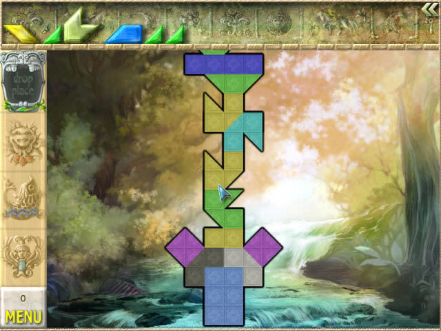 �ɾ�̽����Ϸ��վ