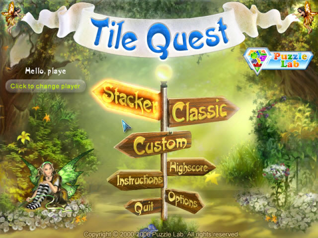 �ɾ�̽����Ϸ��վ