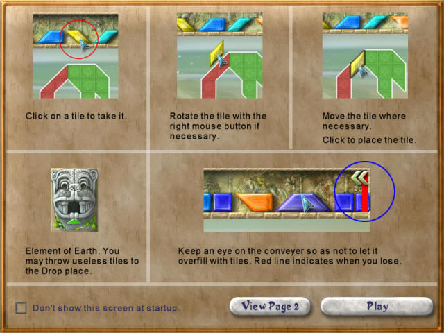 �ɾ�̽����Ϸ