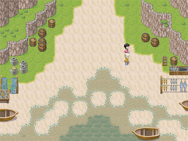 ��ʧ�Ŀ�������Ϸ��վ