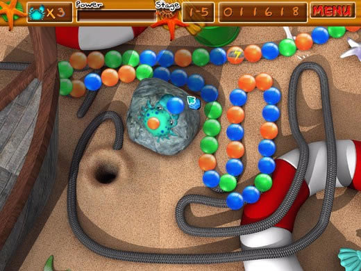 Сз������Ϸ��վ