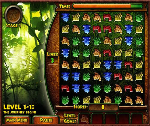 �ż�Ѱ����Ϸ