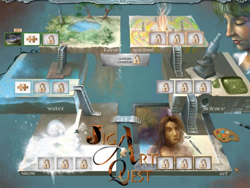 ����̽����Ϸ