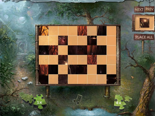 艺术探索游戏本站