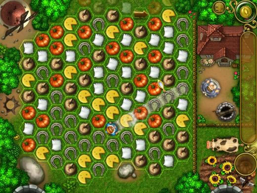 辛迪旅行记游戏本站