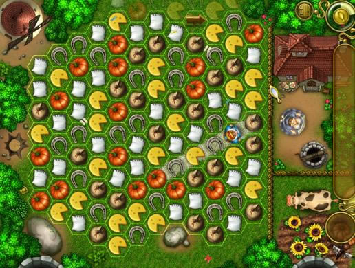 辛迪旅行记游戏本站