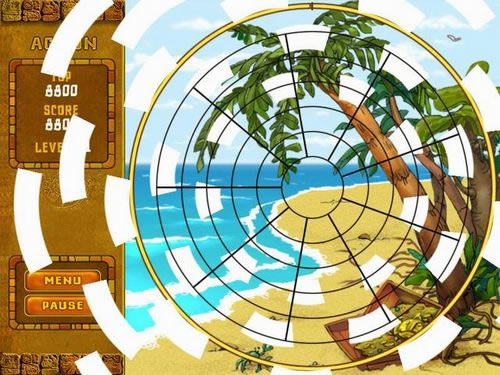 ����֮����Ϸ��վ