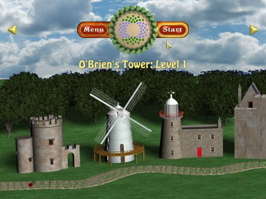 幸运彩虹游戏本站