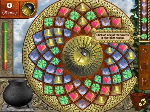 幸运彩虹游戏本站