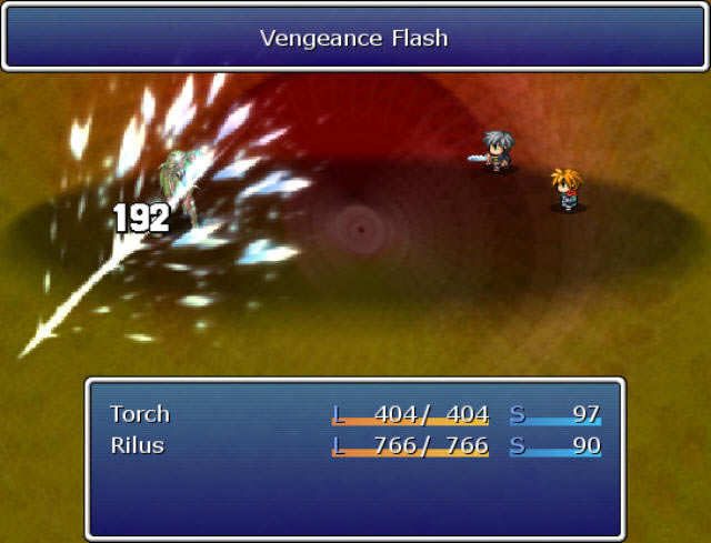 永恒暮光游戏本站