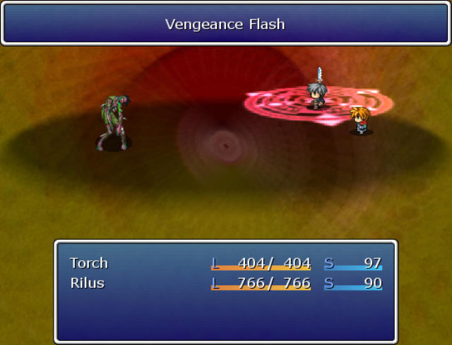 永恒暮光游戏本站