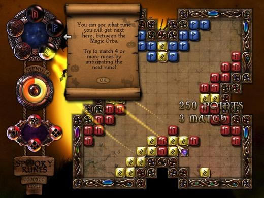 幽灵神符游戏本站