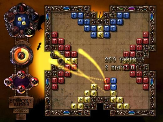 ���������Ϸ