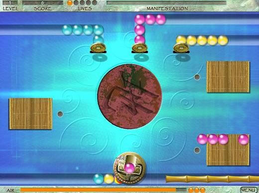 游龙禅珠游戏本站