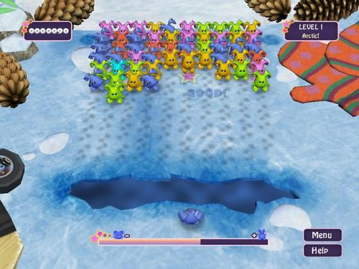 ҡ��������Ϸ