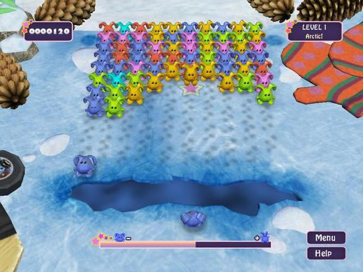 ҡ��������Ϸ��վ