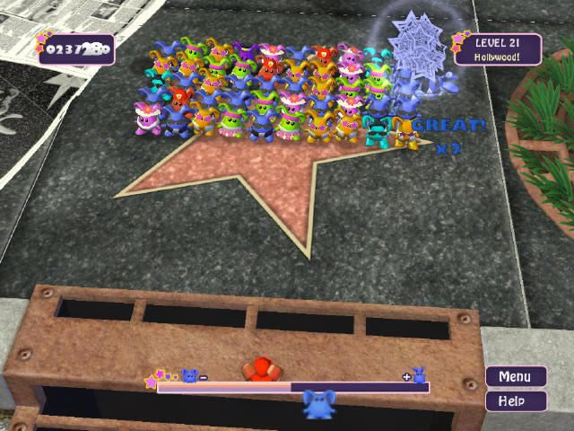 ҡ��������Ϸ��վ