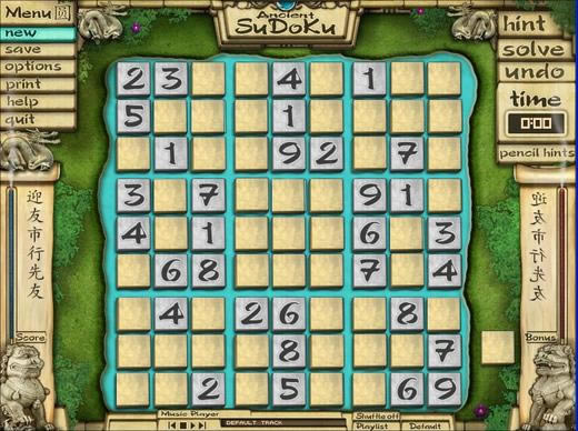 Զ��������Ϸ��վ