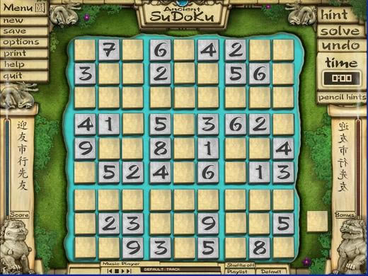 Զ��������Ϸ��վ