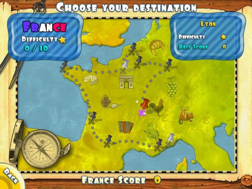 Լ��������Ļ�����Ϸ��վ