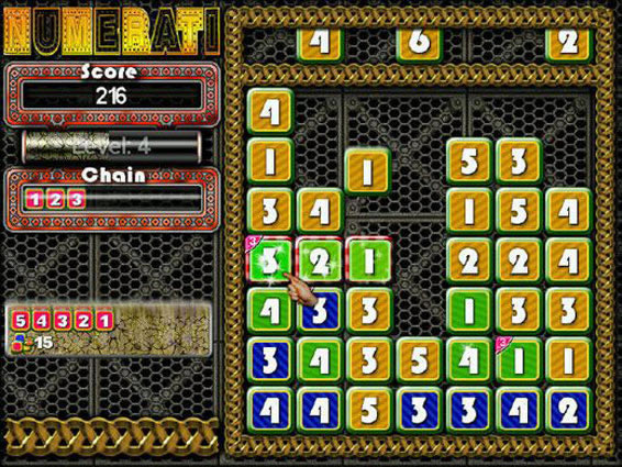 ����������Ϸ��վ